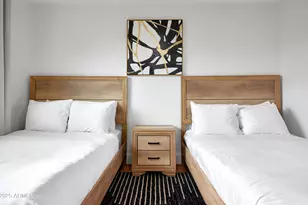 7320 E Latham St, Scottsdale, AZ 85257 - Photo 33