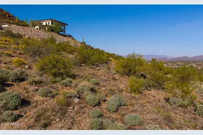 43900 N 10 Street, New River, AZ 85087 - Photo 11