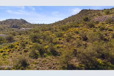 43900 N 10 Street, New River, AZ 85087 - Photo 7