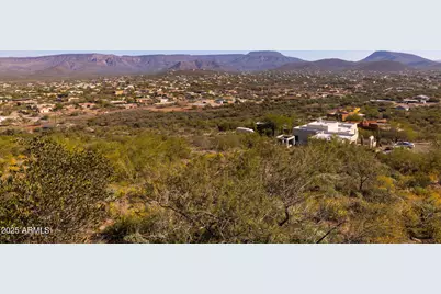 43900 N 10 Street, New River, AZ 85087 - Photo 3