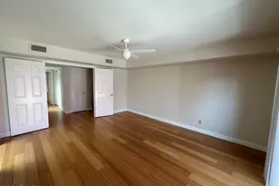 6745 N 79th Pl, Scottsdale, AZ 85250 - Photo 15