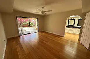 6745 N 79th Pl, Scottsdale, AZ 85250 - Photo 13