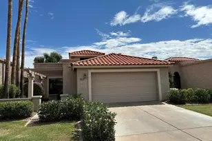 6745 N 79th Pl, Scottsdale, AZ 85250 - Photo 1