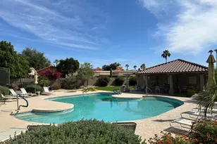 6745 N 79th Pl, Scottsdale, AZ 85250 - Photo 25