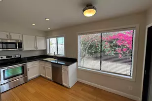 6745 N 79th Pl, Scottsdale, AZ 85250 - Photo 5