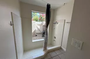 6745 N 79th Pl, Scottsdale, AZ 85250 - Photo 17