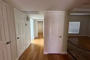 6745 N 79th Pl, Scottsdale, AZ 85250 - Photo 27