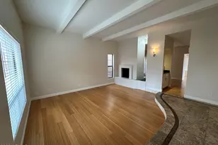 6745 N 79th Pl, Scottsdale, AZ 85250 - Photo 9