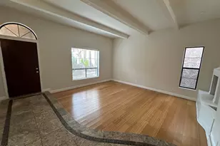 6745 N 79th Pl, Scottsdale, AZ 85250 - Photo 11