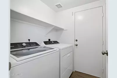 9233 E Neville Avenue #1136, Mesa, AZ 85209 - Photo 27