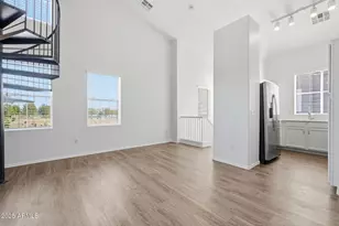 9233 E Neville Ave, Mesa, AZ 85209 - Photo 7