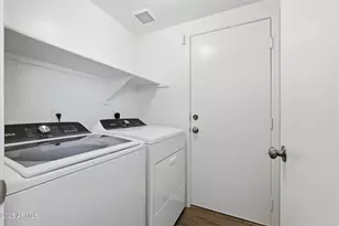 9233 E Neville Ave, Mesa, AZ 85209 - Photo 25