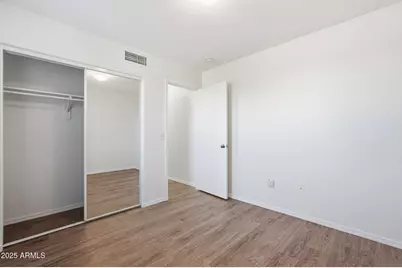 9233 E Neville Avenue #1136, Mesa, AZ 85209 - Photo 21