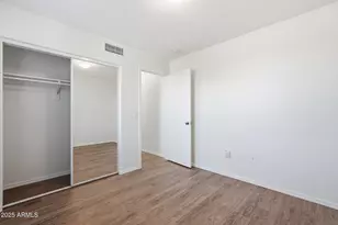 9233 E Neville Ave, Mesa, AZ 85209 - Photo 21