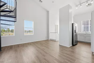 9233 E Neville Avenue #1136, Mesa, AZ 85209 - Photo 5