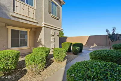 9233 E Neville Avenue #1136, Mesa, AZ 85209 - Photo 31