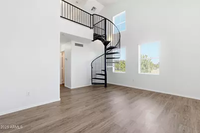 9233 E Neville Avenue #1136, Mesa, AZ 85209 - Photo 15