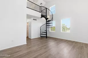 9233 E Neville Ave, Mesa, AZ 85209 - Photo 15