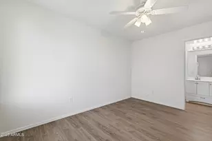 9233 E Neville Ave, Mesa, AZ 85209 - Photo 19