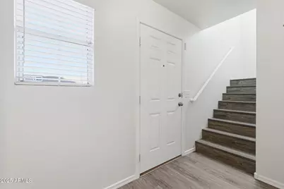 9233 E Neville Avenue #1136, Mesa, AZ 85209 - Photo 13