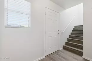 9233 E Neville Ave, Mesa, AZ 85209 - Photo 13