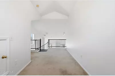 9233 E Neville Avenue #1136, Mesa, AZ 85209 - Photo 25