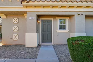 9233 E Neville Ave, Mesa, AZ 85209 - Photo 5