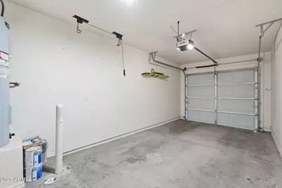 9233 E Neville Avenue #1136, Mesa, AZ 85209 - Photo 29