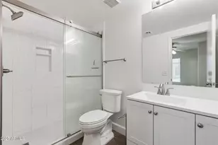 9233 E Neville Ave, Mesa, AZ 85209 - Photo 23