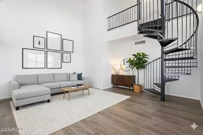 9233 E Neville Avenue #1136, Mesa, AZ 85209 - Photo 1