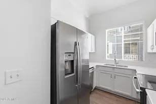 9233 E Neville Ave, Mesa, AZ 85209 - Photo 9