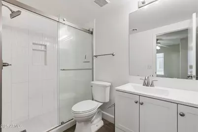 9233 E Neville Avenue #1136, Mesa, AZ 85209 - Photo 21