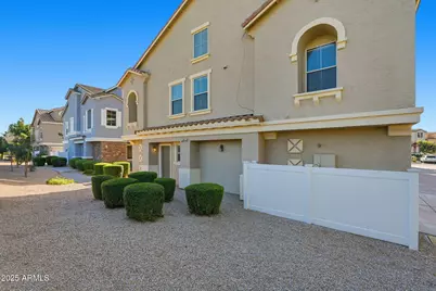 9233 E Neville Avenue #1136, Mesa, AZ 85209 - Photo 1