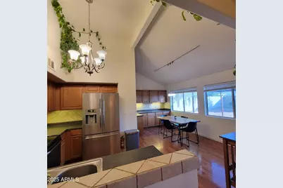 2121 W Potter Drive, Phoenix, AZ 85027 - Photo 9