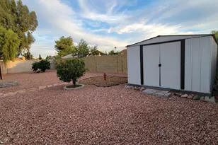 2121 W Potter Dr, Phoenix, AZ 85027 - Photo 27