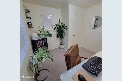 2121 W Potter Drive, Phoenix, AZ 85027 - Photo 17