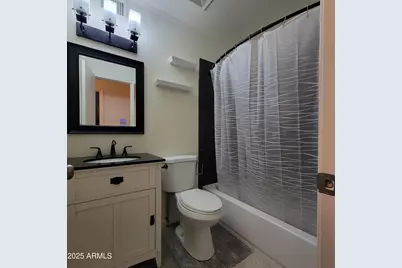 2121 W Potter Drive, Phoenix, AZ 85027 - Photo 23