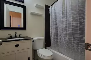 2121 W Potter Dr, Phoenix, AZ 85027 - Photo 23