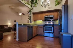 2121 W Potter Dr, Phoenix, AZ 85027 - Photo 11