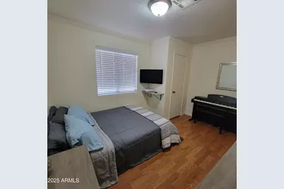 2121 W Potter Drive, Phoenix, AZ 85027 - Photo 13