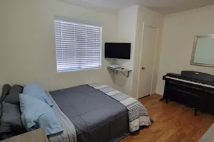 2121 W Potter Dr, Phoenix, AZ 85027 - Photo 13