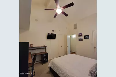 2121 W Potter Drive, Phoenix, AZ 85027 - Photo 21