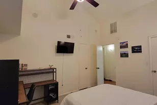 2121 W Potter Dr, Phoenix, AZ 85027 - Photo 21