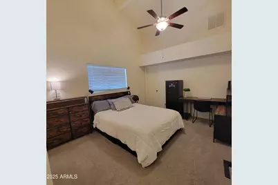 2121 W Potter Drive, Phoenix, AZ 85027 - Photo 19