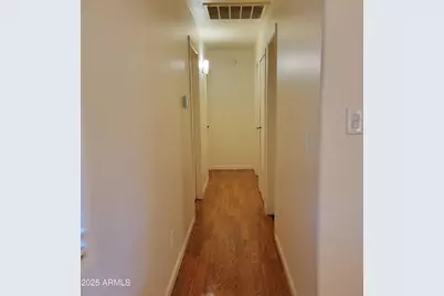 2121 W Potter Drive, Phoenix, AZ 85027 - Photo 15