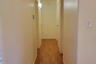 2121 W Potter Dr, Phoenix, AZ 85027 - Photo 15