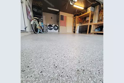 2121 W Potter Drive, Phoenix, AZ 85027 - Photo 29