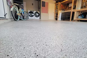 2121 W Potter Dr, Phoenix, AZ 85027 - Photo 29