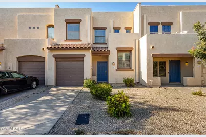 1886 E Don Carlos Avenue #147, Tempe, AZ 85281 - Photo 1