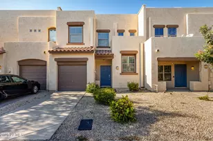 1886 E Don Carlos Ave, Tempe, AZ 85281 - Photo 1